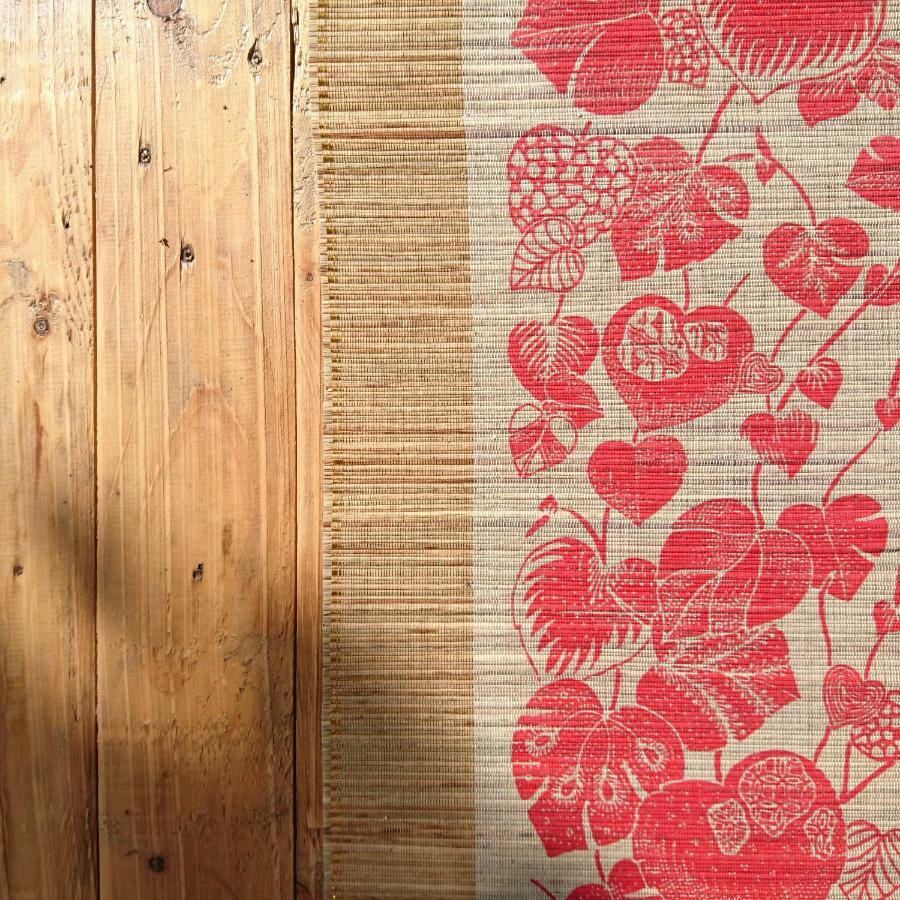 Srikaloka 12 Kostel - For Female And Couple Apartment ยอกยาการ์ตา ภายนอก รูปภาพ